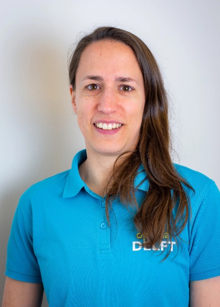 judith%20hordijk